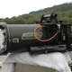 Illustration for article titled All Giz Wants: A Rugged Slow Motion Pocket Camera